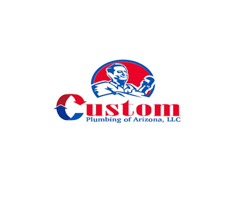 Custom Plumbing of Arizona - Phoenix